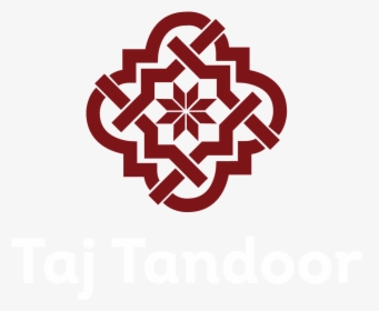 Taj Tandoor Logo, HD Png Download, Free Download