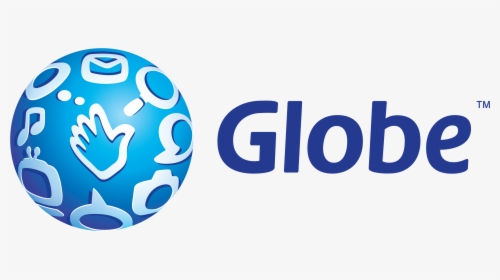 Globe Telecom Empowers Philippine Businesses With Gocanvas - Globe Telecom Inc Logo, HD Png Download, Free Download