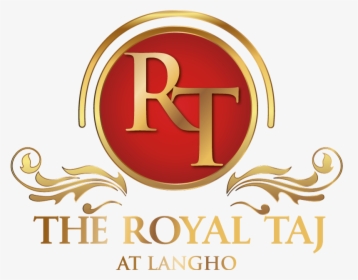 Rt Logo Design Png, Transparent Png, Free Download