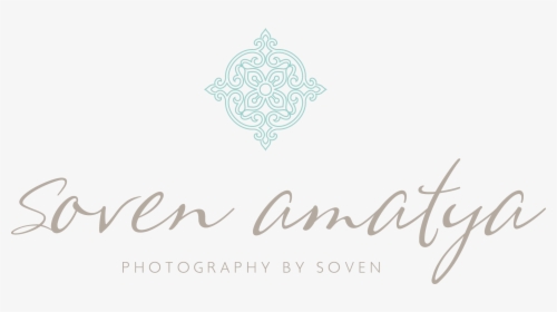 Fun & Relaxed Wedding Photography - Calligraphy, HD Png Download, Free Download