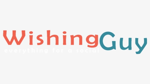 Wishingguy - Graphic Design, HD Png Download, Free Download