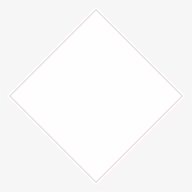 Folding Square Gif, HD Png Download, Free Download