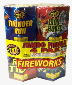 This Alt Value Should Not Be Empty If You Assign Primary - Tnt Fireworks Walmart, HD Png Download, Free Download