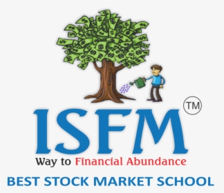 Stock Market Training Institute In India, HD Png Download, Free Download