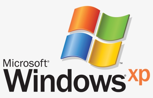 Microsoft Windows, HD Png Download, Free Download