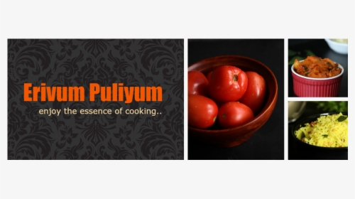 Erivum Puliyum - Club De Gym Euralille, HD Png Download, Free Download