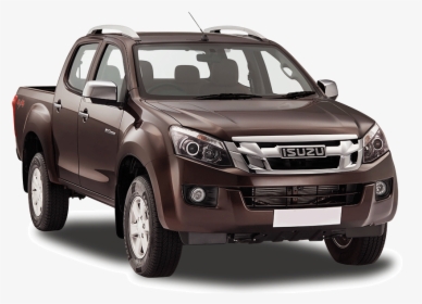 Isuzu V Cross Price In India, HD Png Download, Free Download