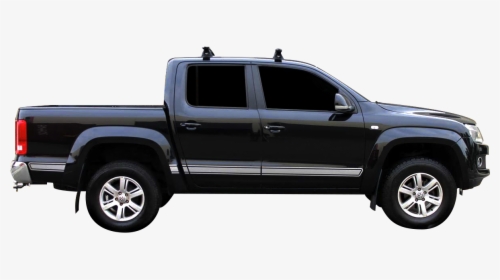 Volkswagen Amarok, HD Png Download, Free Download