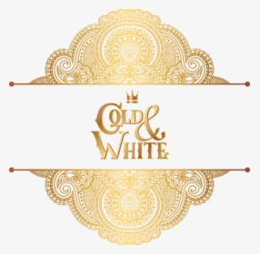 wedding golden border png images free transparent wedding golden border download kindpng wedding golden border png images free