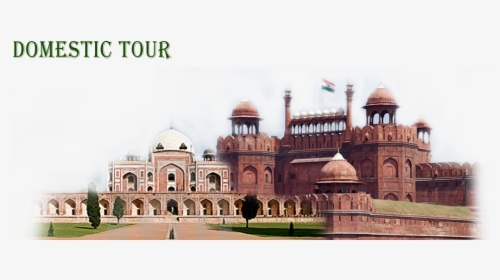 Download Hd Special Deal Transparent Background - Red Fort, HD Png Download, Free Download