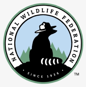 National Wildlife Federation, HD Png Download, Free Download