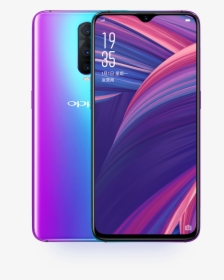 Oppo Rx17 Pro Price, HD Png Download, Free Download