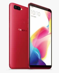 Oppo R11s Price In Singapore, HD Png Download, Free Download