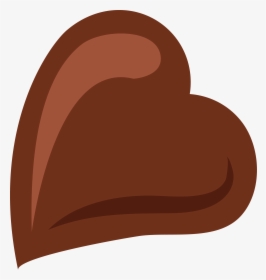 Vector Love Chocolate Png Download - Love Chocolate Png, Transparent Png, Free Download