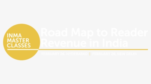 2019 Reader Revenue In India - Tan, HD Png Download, Free Download