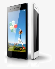 Oppo Mirror3 The New Dimension - Oppo Mobile Hd Png, Transparent Png, Free Download