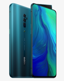 Oppo Reno 10x Zoom, HD Png Download, Free Download