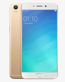 Oppo F1 Plus - Oppo R9 Price In Pakistan, HD Png Download, Free Download