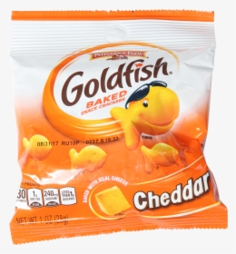 Goldfish Food Png Transparent, Png Download, Free Download