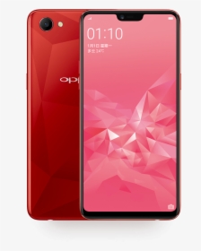 Oppo A3 - Oppo Realme 1 Price, HD Png Download, Free Download