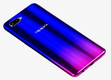 Oppo K1 Png Image Free Download Searchpng - Mobile Phone, Transparent Png, Free Download