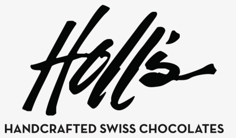 Holls Chocolate, HD Png Download, Free Download