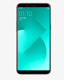 Oppo A83 Price In India 2019, HD Png Download, Free Download