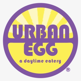 Urban Egg, HD Png Download, Free Download