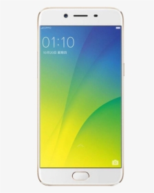 Oppo R9s Price In Pakistan, HD Png Download, Free Download