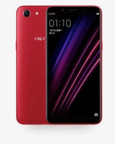 Oppo A83 4gb Ram, HD Png Download, Free Download