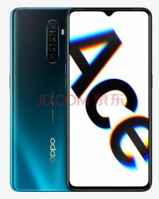 Oppo Mobile Png, Transparent Png, Free Download