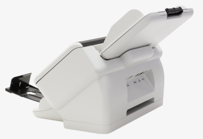 Alaris S2060w S2080w Scanner - Adapter, HD Png Download, Free Download