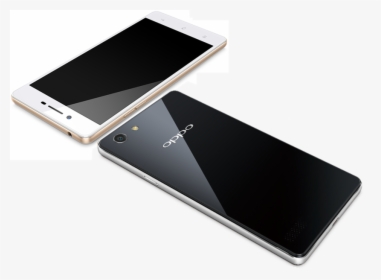 Oppo Neo - Hp Oppo Neo 7 Harga, HD Png Download, Free Download