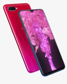 Oppo F9 Price In Vietnam, HD Png Download, Free Download