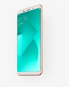 Oppo A83 Price In Pakistan Back, HD Png Download, Free Download