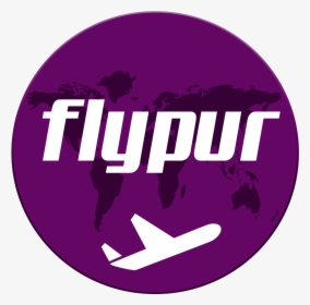 Flypur, HD Png Download, Free Download