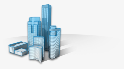 3d Maps - Map Of Mumbai 3d Png, Transparent Png, Free Download