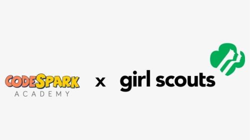 Girl Scouts Of Citrus, HD Png Download, Free Download