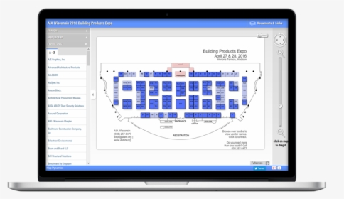 Pharmacovigilance Signal Detection Software, HD Png Download, Free Download