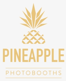 Pineapplephotobooths - Naked 100 Maui Sun, HD Png Download, Free Download