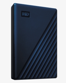 Wd 2tb My Passport For Mac Portable Hard Drive - Gadget, HD Png Download, Free Download