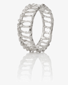 Asterias Ring"  Class="lazyload Fade In"  Style="width - Bracelet, HD Png Download, Free Download