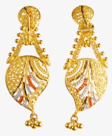 Chungath Jewellery Earrings Collection, HD Png Download, Free Download