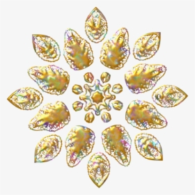 Fashion Accessory,jewellery,body Jewelry - Crystal, HD Png Download, Free Download