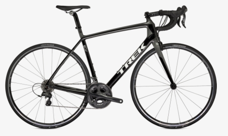 Bikes Png Images, Transparent Png, Free Download