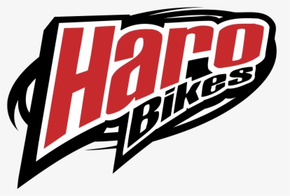 Haro Bikes Logo Vector, HD Png Download, Free Download