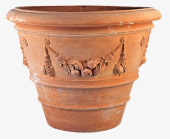 Earthenware, HD Png Download, Free Download