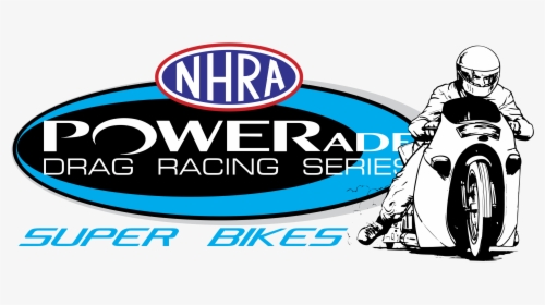 Drag Bike Logos, HD Png Download, Free Download