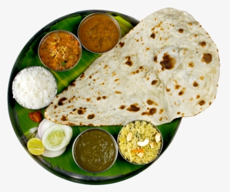 Indian Food No Background, HD Png Download, Free Download