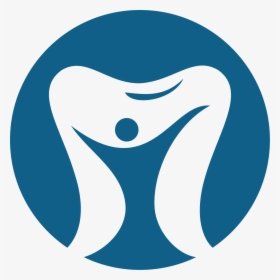Drbm Logo Blue - Emblem, HD Png Download, Free Download